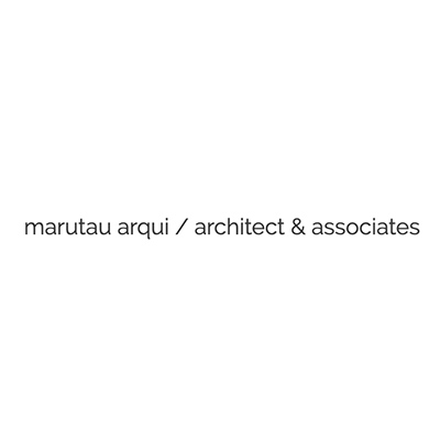marutau arqui
