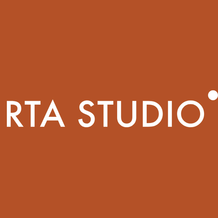RTA Studio