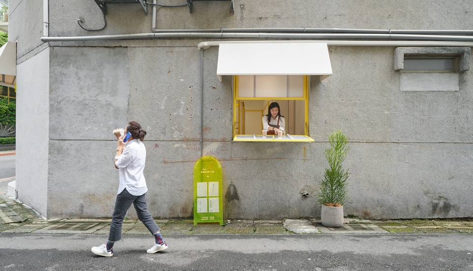 fsw coffee china by phoebe says wow architects