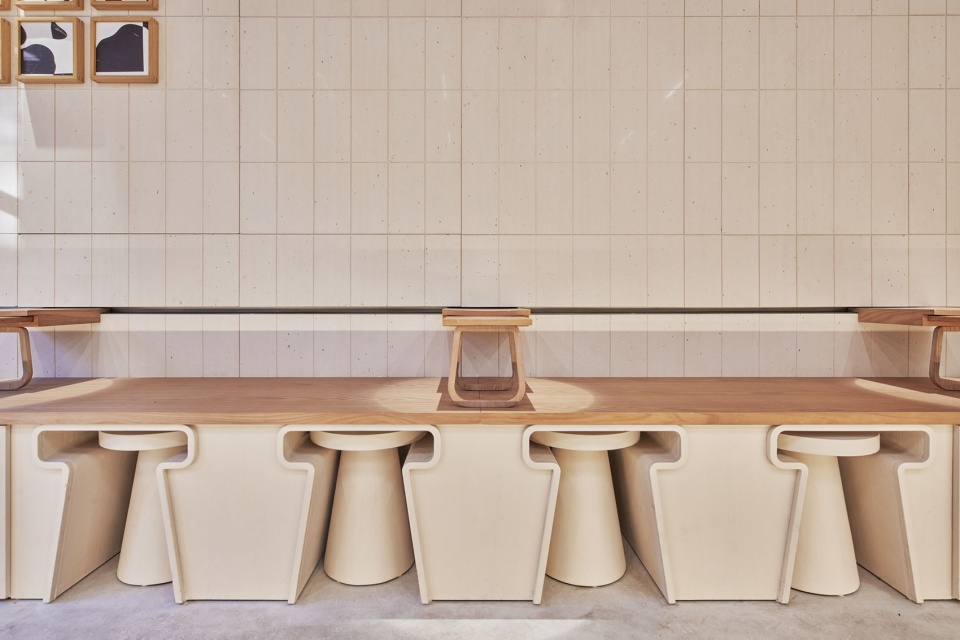 conniehe china by french house construction consultant and interior design shanghai co limited