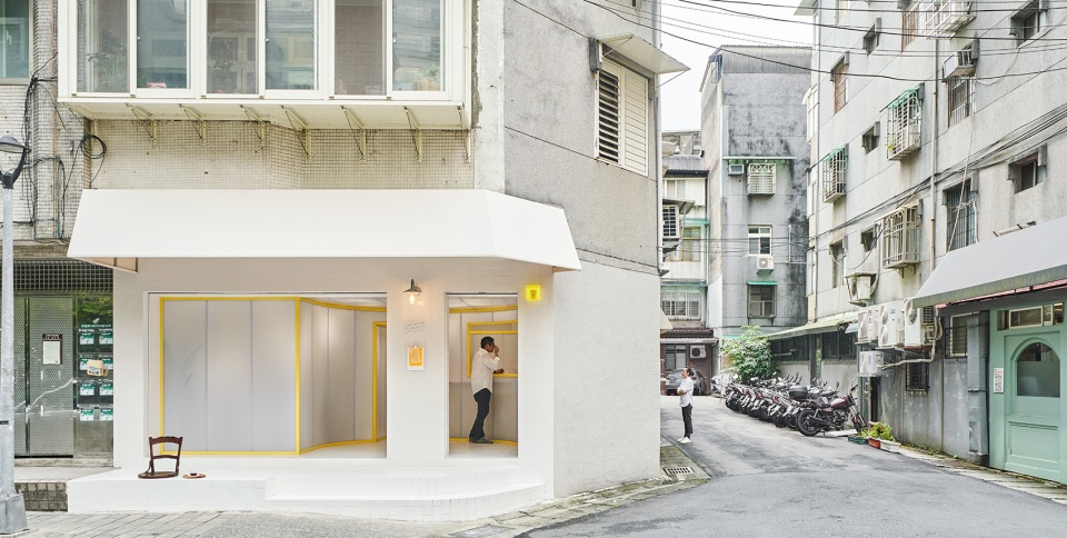 fsw coffee china by phoebe says wow architects