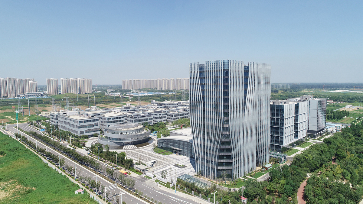 zhengzhou-linkong-biopharmaceutical-park-by-wsp-architects