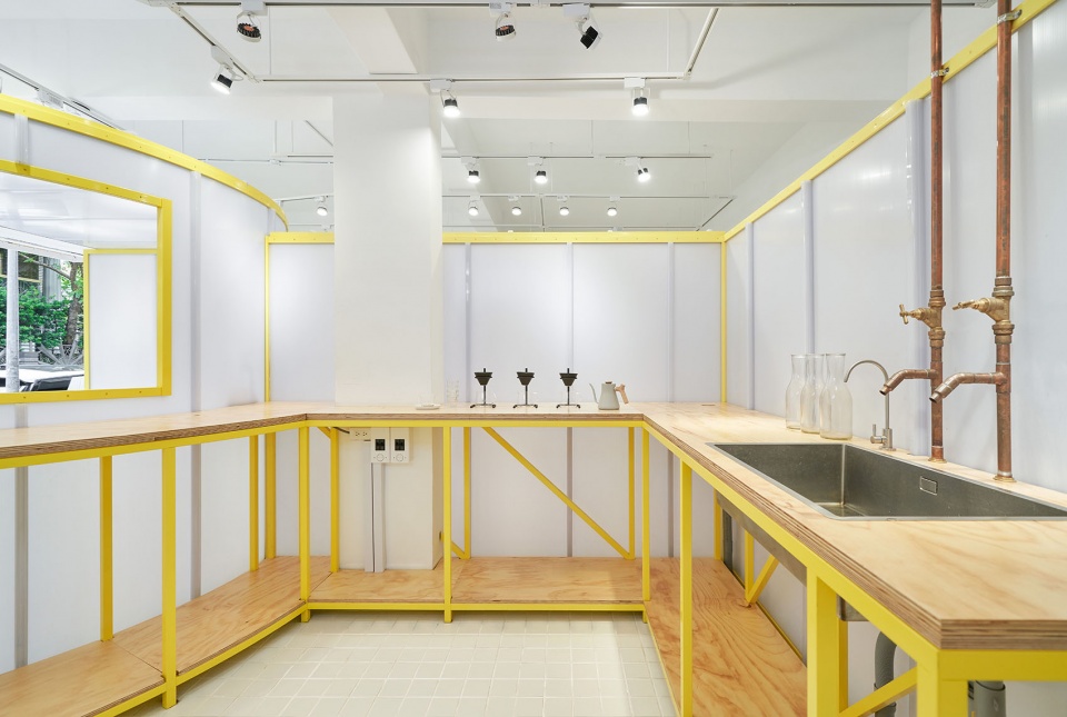 fsw coffee china by phoebe says wow architects