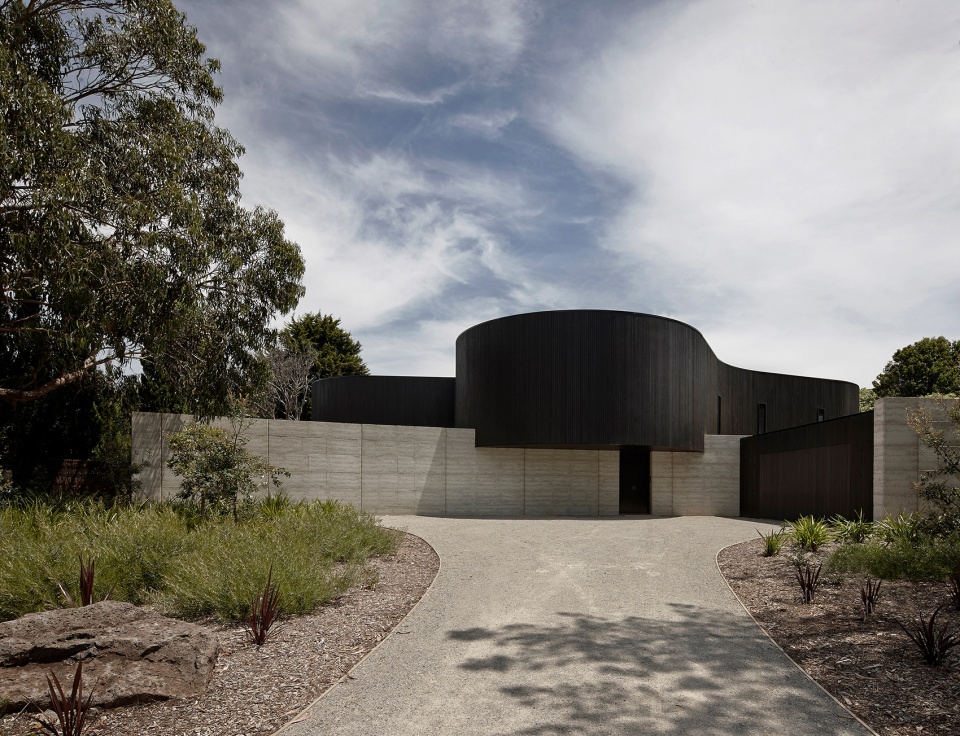 portsea house by wood marsh 1