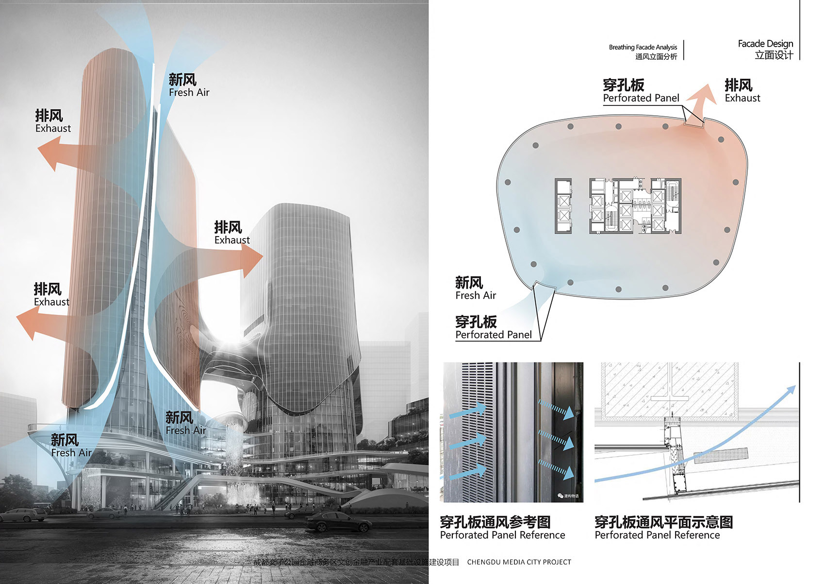 CFDによる建築・都市の環境設計工学　デザイン　驚きの価格　【中古】