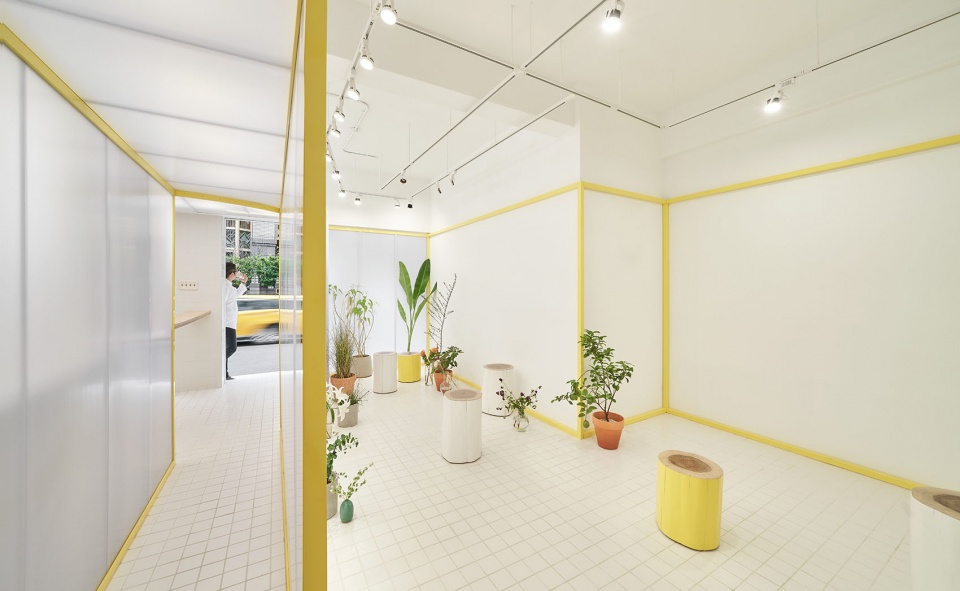 fsw coffee china by phoebe says wow architects