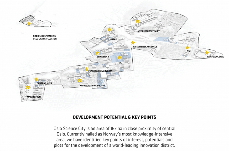 oslo science city by big 2