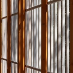 Vizafogó幼儿园扩建与改造，布达佩斯 / Archikon Architects