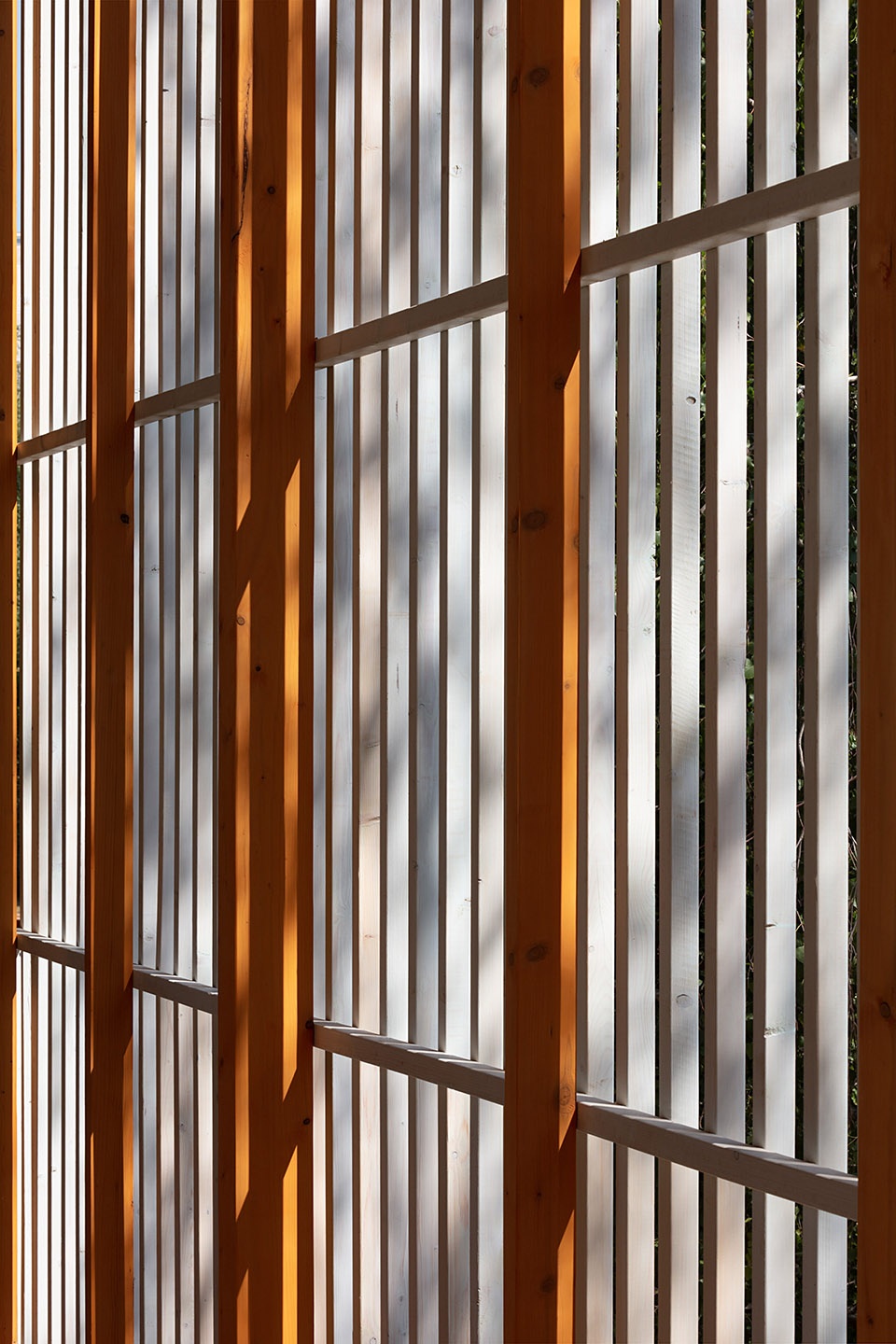 Extension and Reconstruction of the Vizafogó Kindergarten by Archikon Architects