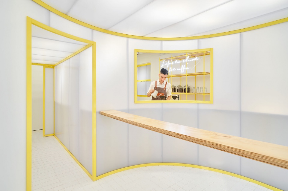 fsw coffee china by phoebe says wow architects