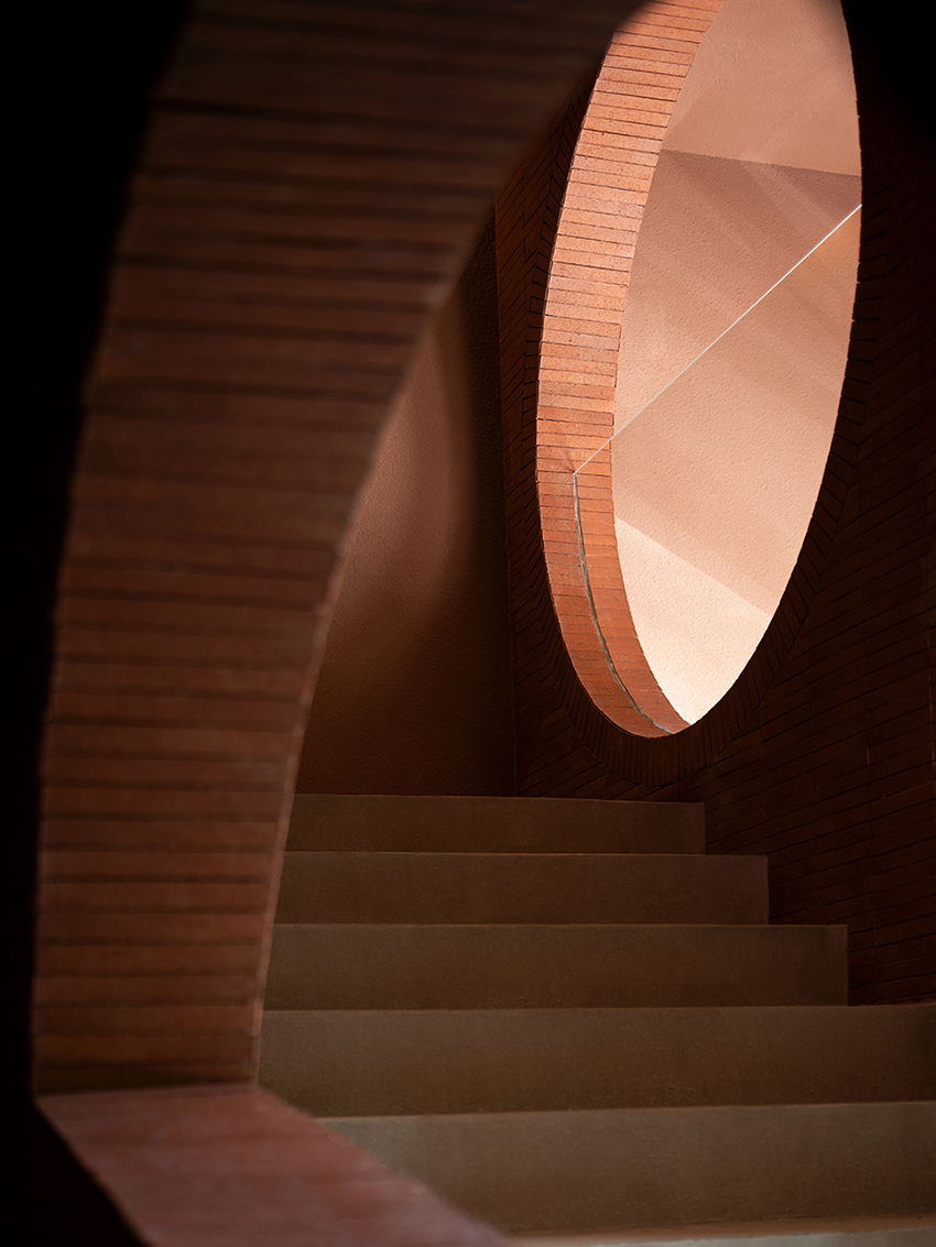 light joy spa china by sxn associates 1