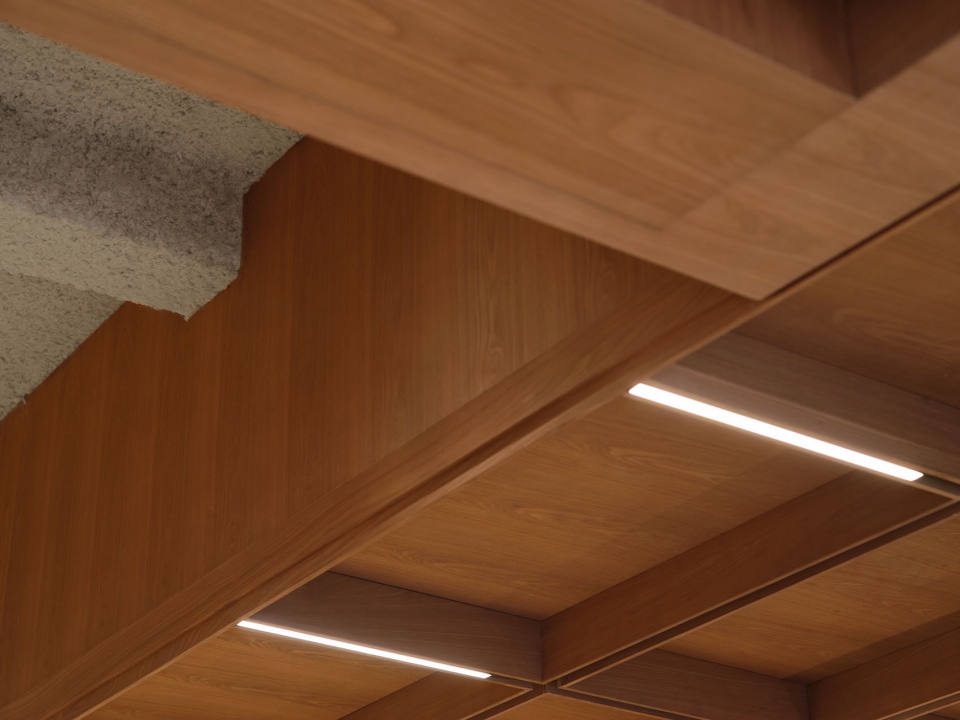 conniehe china by french house construction consultant and interior design shanghai co limited