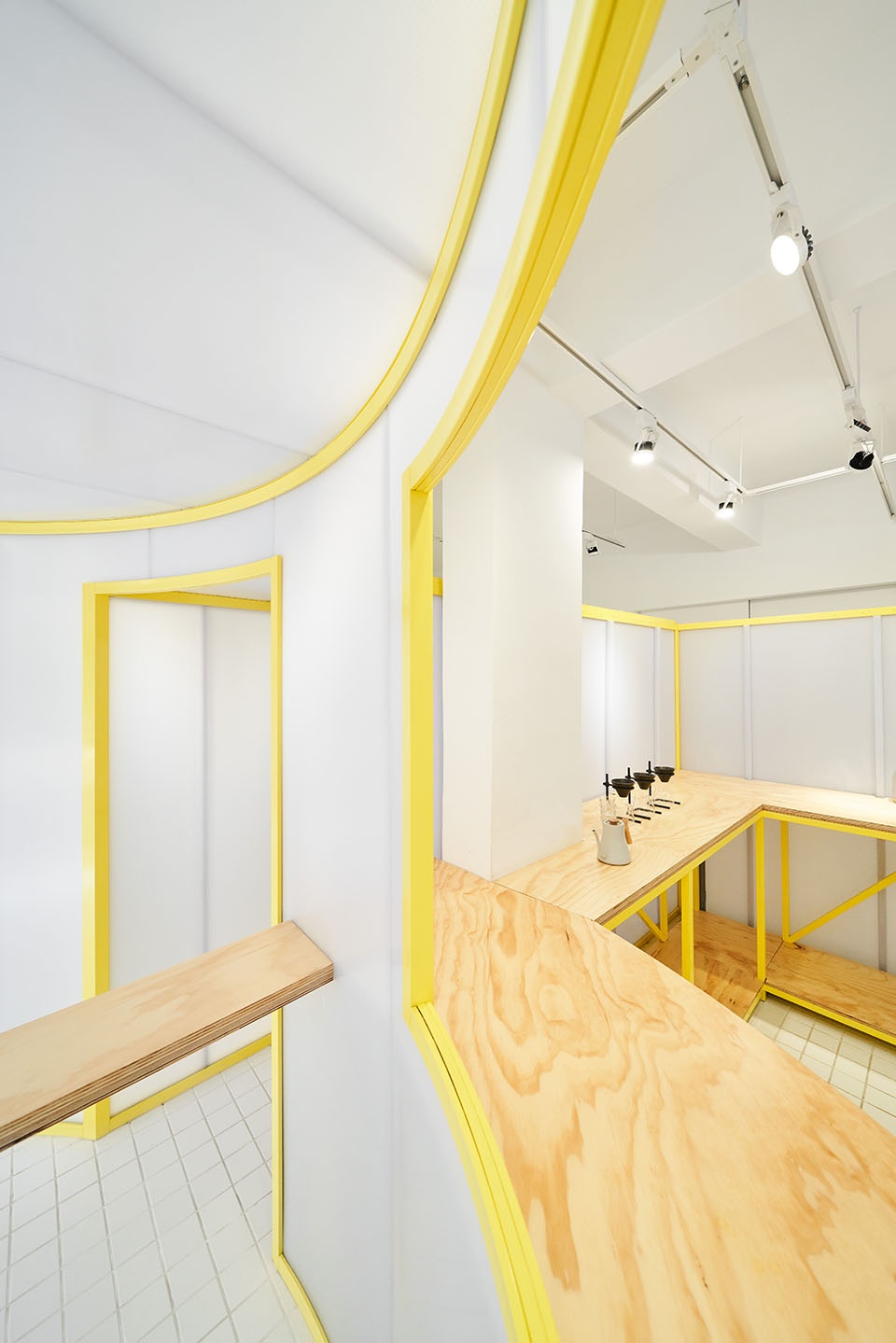 fsw coffee china by phoebe says wow architects