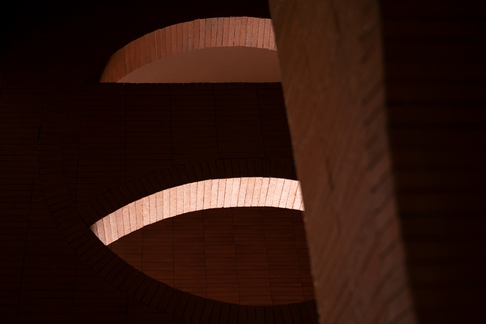 light joy spa china by sxn associates