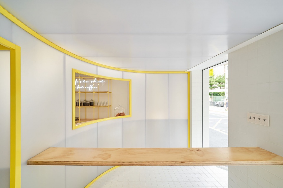 fsw coffee china by phoebe says wow architects