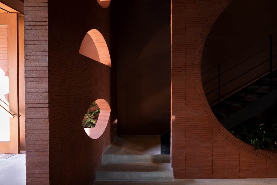 light joy spa china by sxn associates