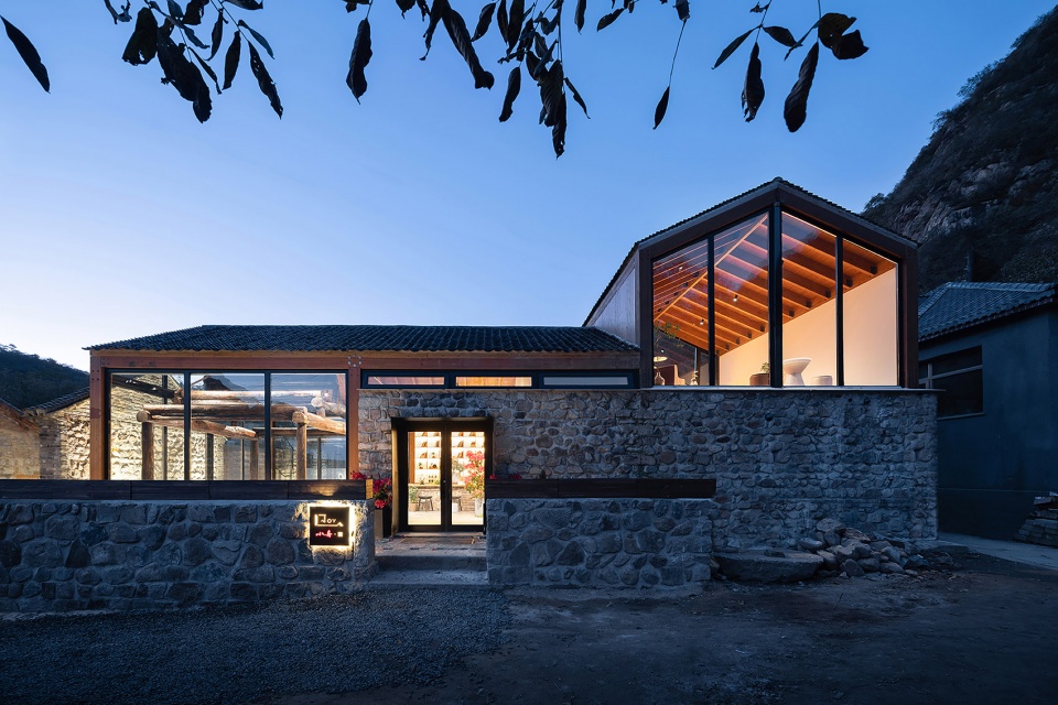 with joy homestay no 10 courtyard beijing by upa
