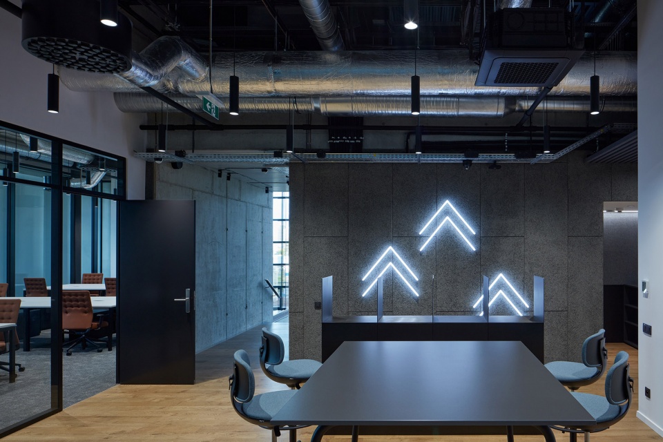 base4work bratislava by studio perspektiv