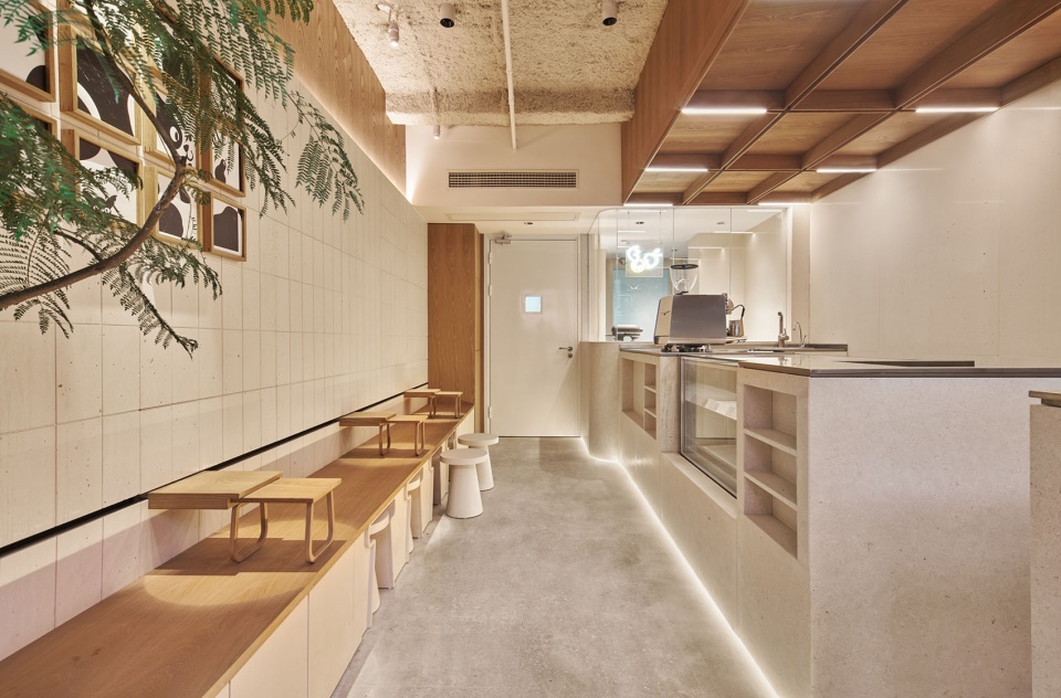 conniehe china by french house construction consultant and interior design shanghai co limited