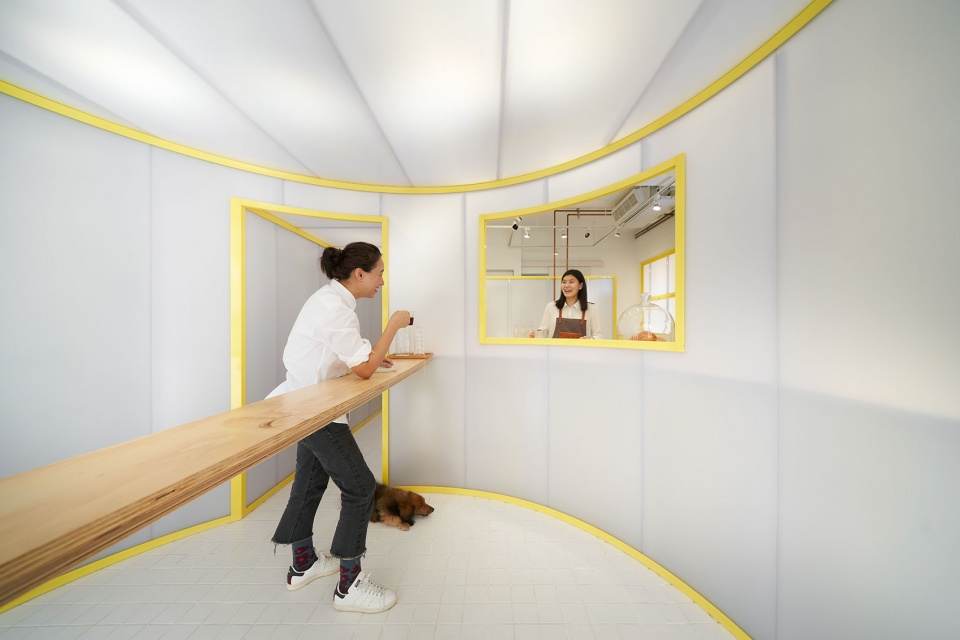 fsw coffee china by phoebe says wow architects