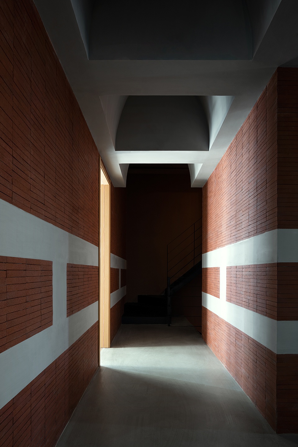 light joy spa china by sxn associates