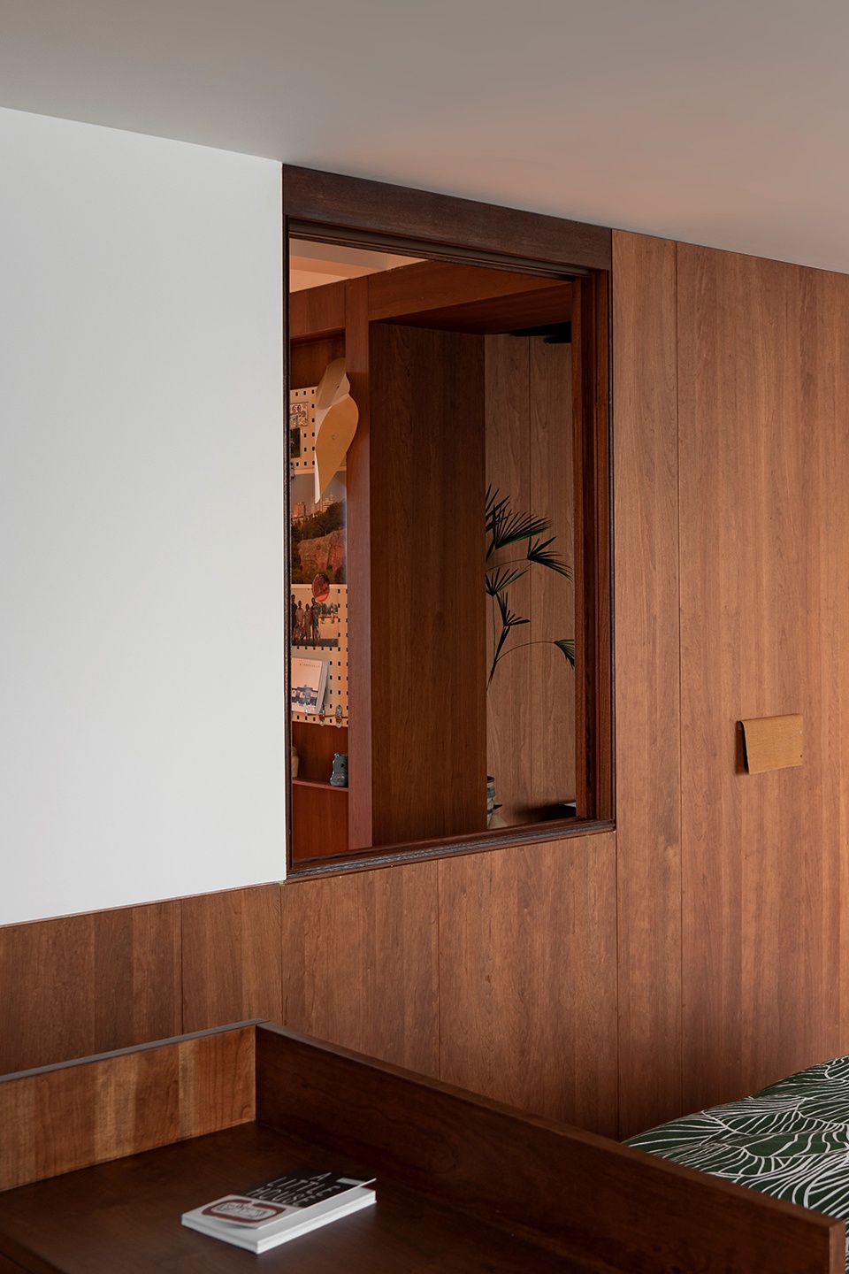 one room one garden china by scale forest atelier