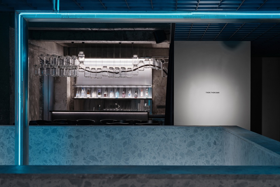 black star pastry shanghai flagship store china by linehouse