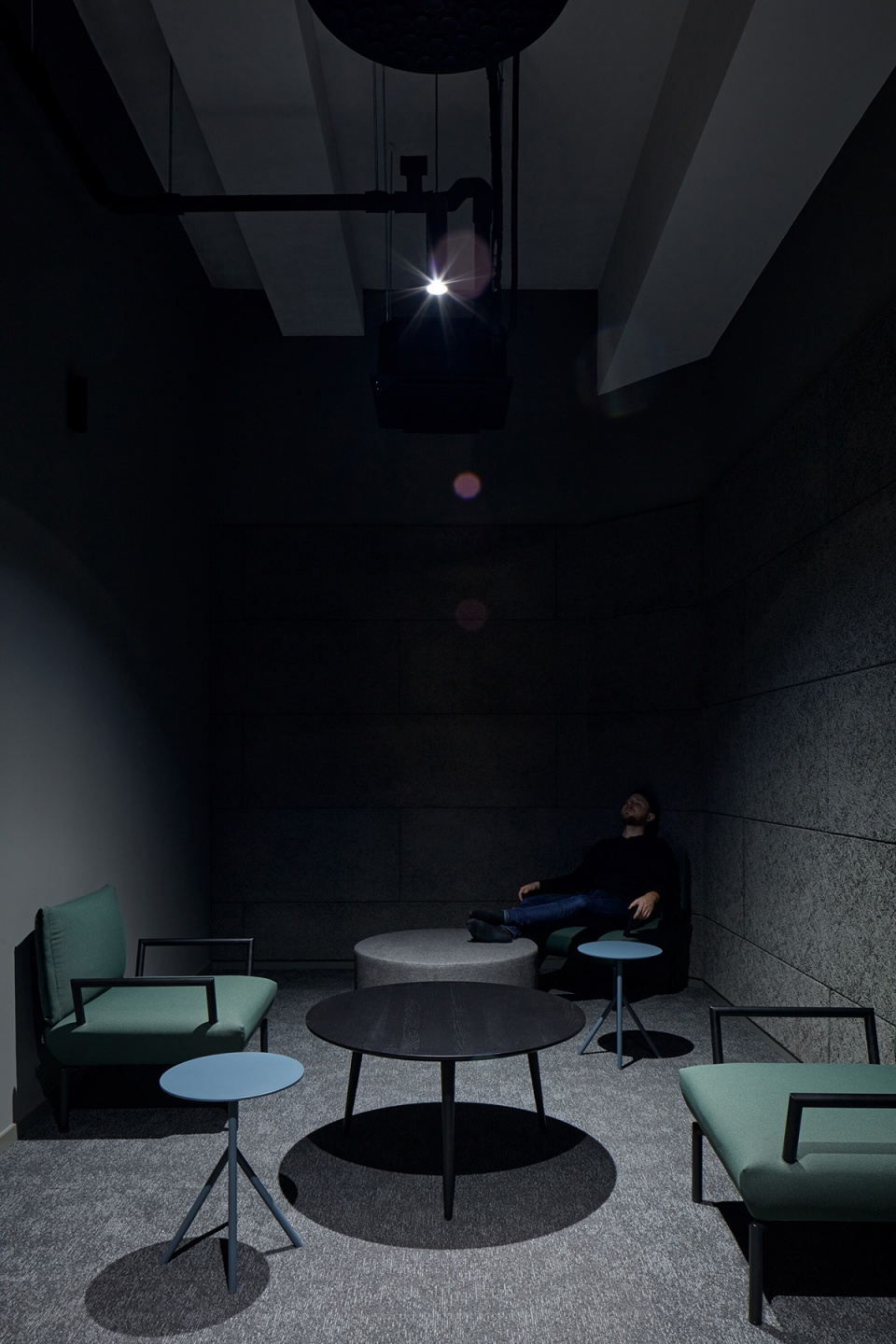 base4work bratislava by studio perspektiv