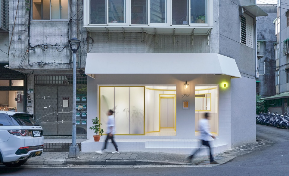 fsw coffee china by phoebe says wow architects