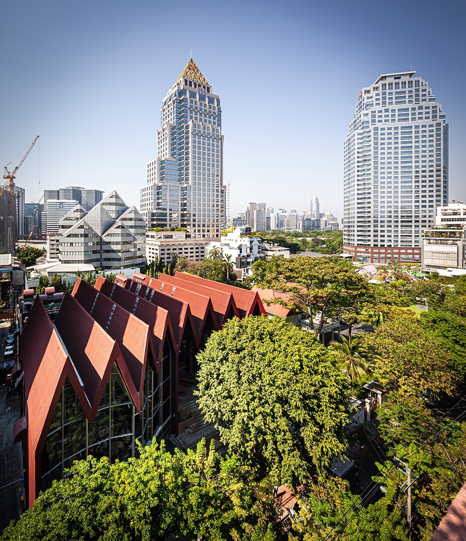 gooood archive thailand 2019 2021