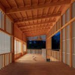 Vizafogó幼儿园扩建与改造，布达佩斯 / Archikon Architects