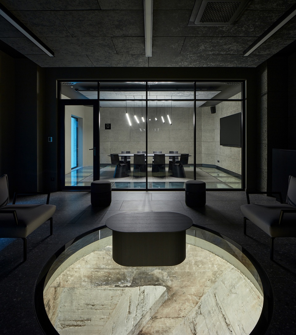 base4work bratislava by studio perspektiv