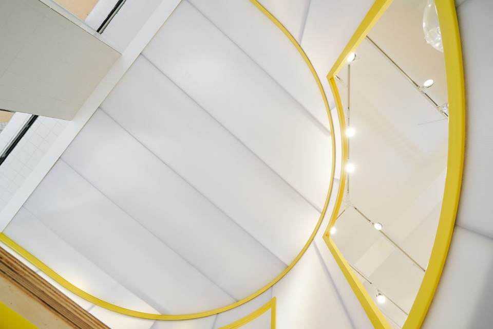fsw coffee china by phoebe says wow architects