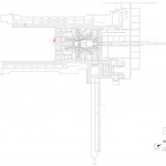 成都天府国际机场1号塔台，四川 / 中国建筑西南设计研究院有限公司