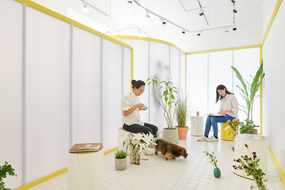 fsw coffee china by phoebe says wow architects