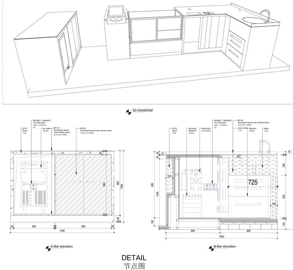 conniehe china by french house construction consultant and interior design shanghai co limited