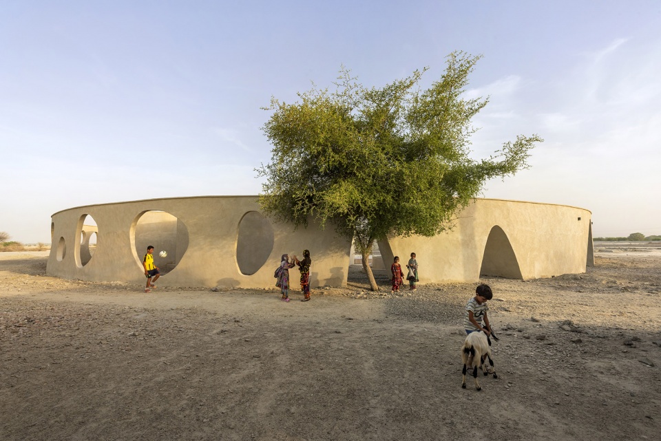 jadgal elementary school by daaz office