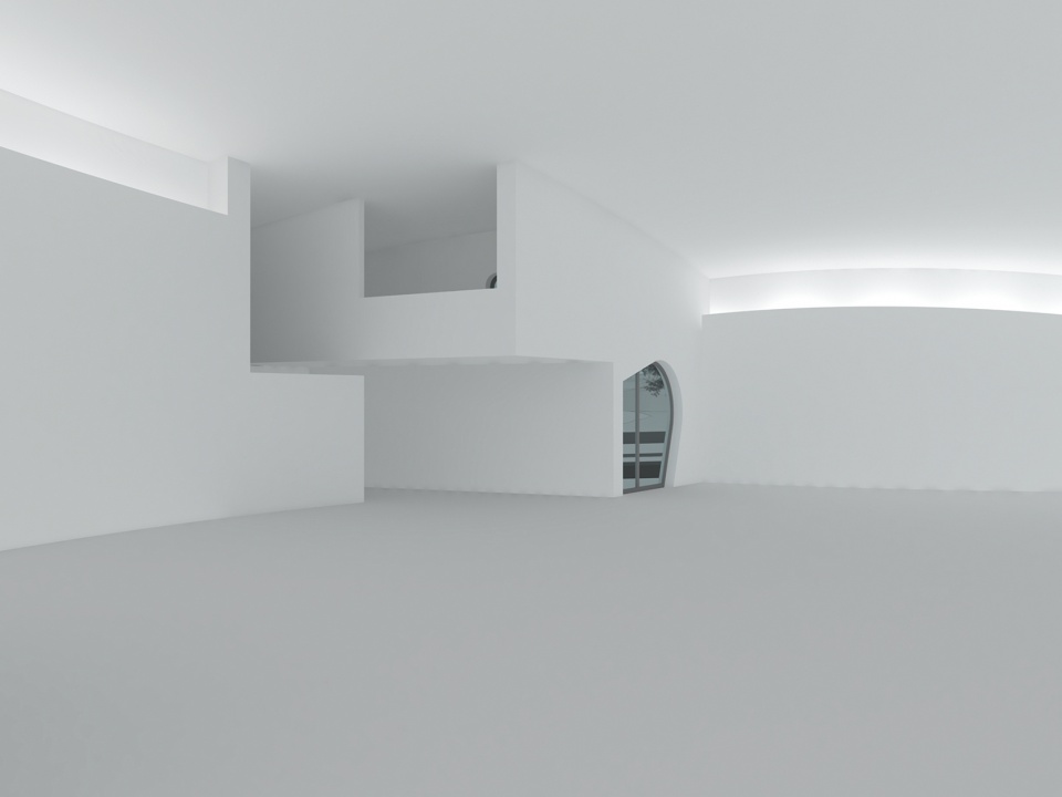 anyang pavilion by alvaro siza carlos castanheira jun saung kim 1