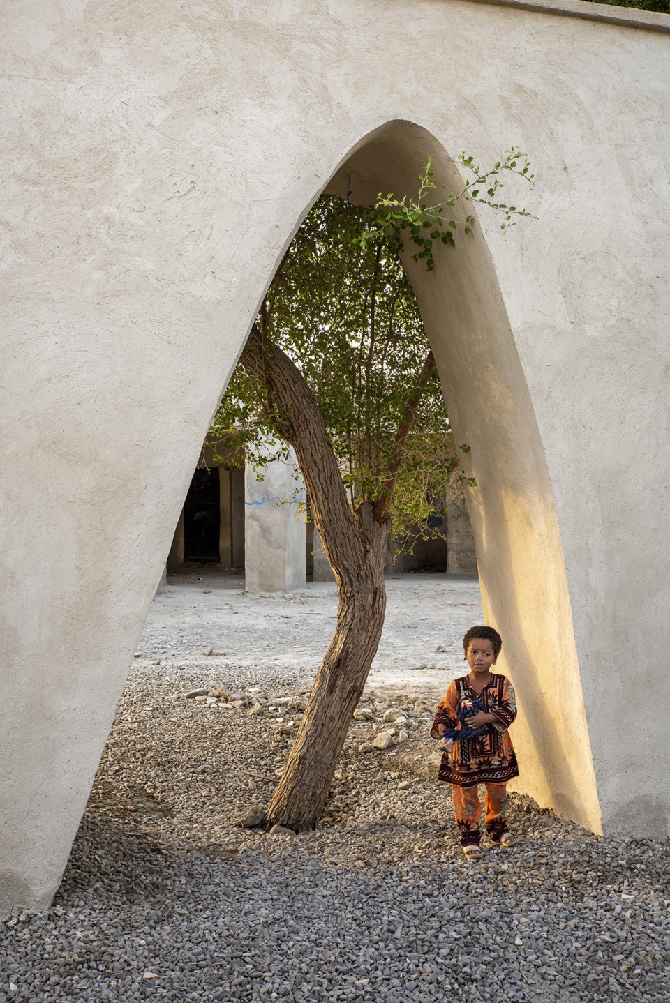 jadgal elementary school by daaz office