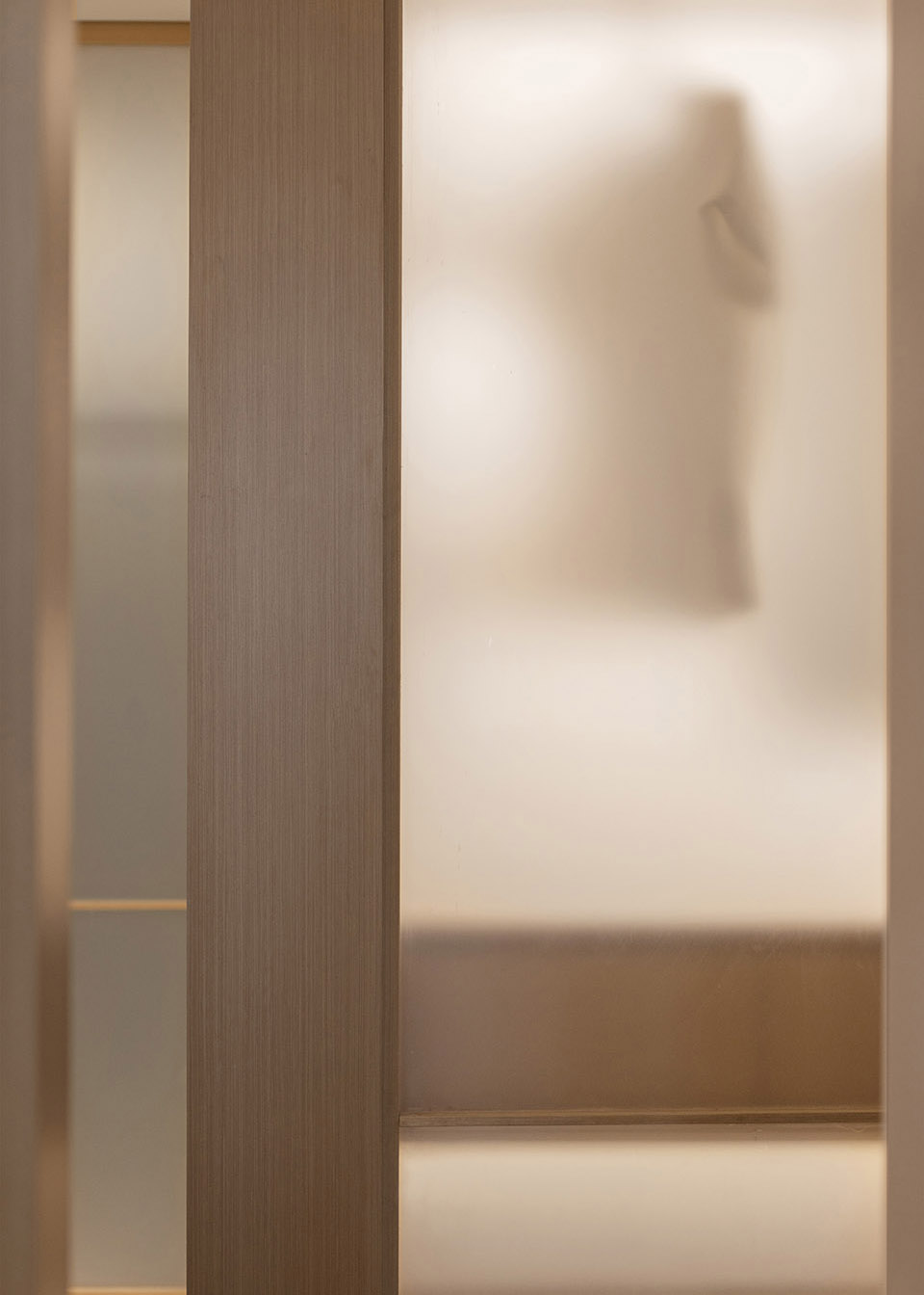 Vessel 105 private house design China by MUKA ARCHITECTS 1