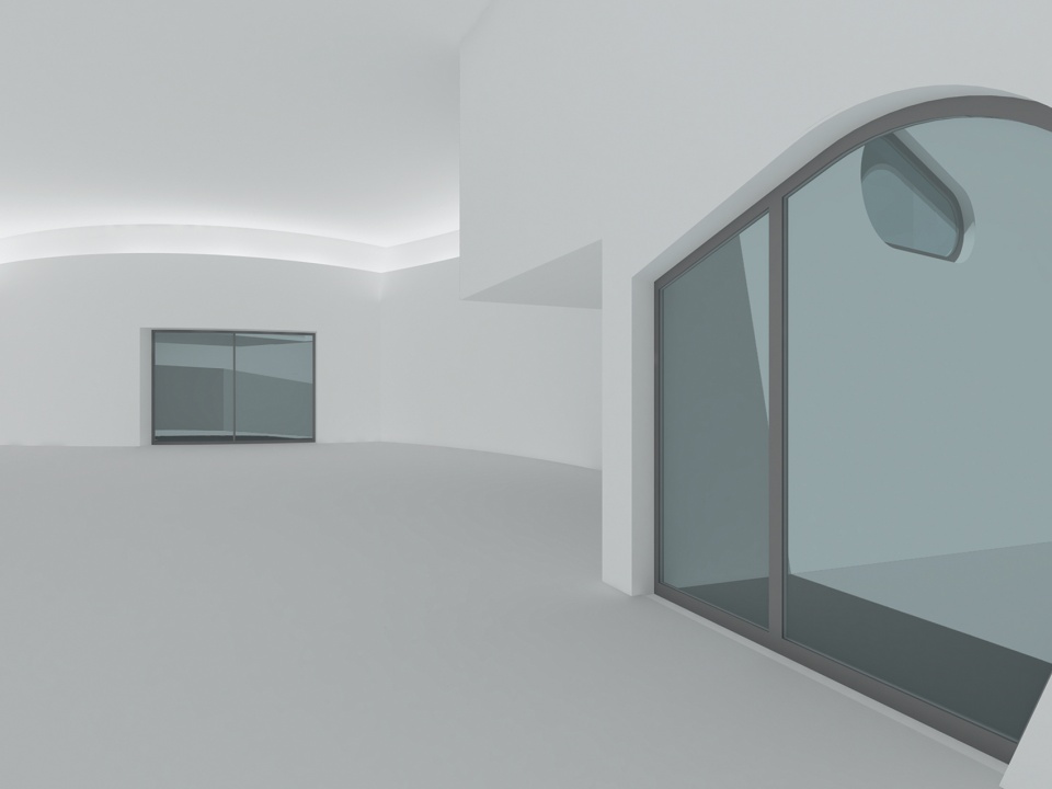 anyang pavilion by alvaro siza carlos castanheira jun saung kim 1