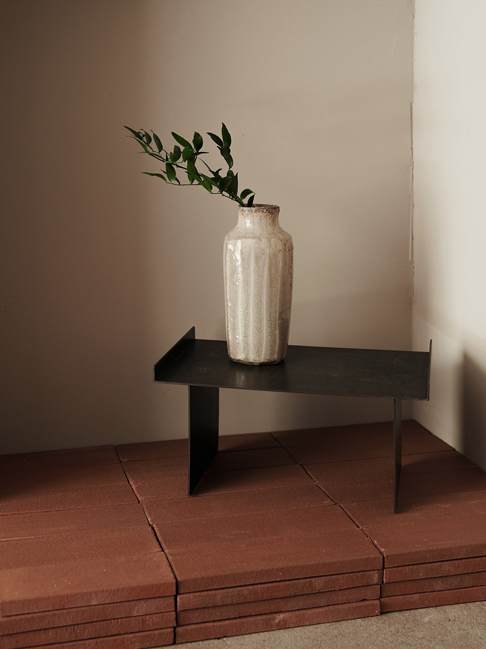 Teemaa Teahouse by Yatofu Creatives
