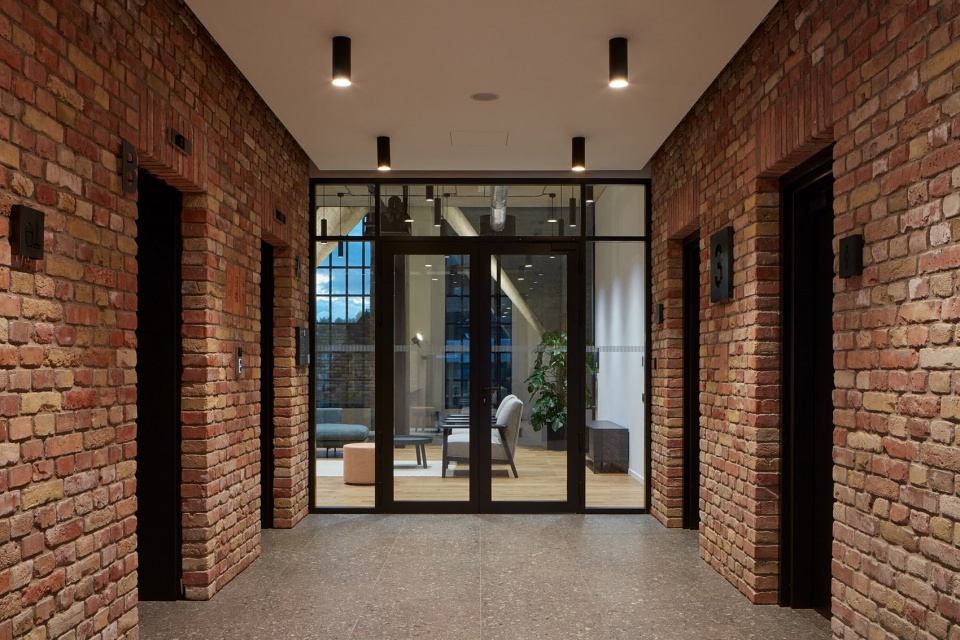 base4work bratislava by studio perspektiv