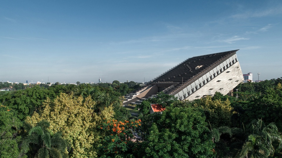 gooood archive thailand 2019 2021