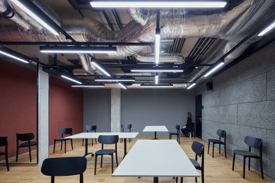 base4work bratislava by studio perspektiv