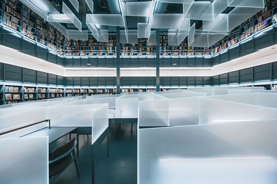 architecture library chulalongkorn university by department of architecture
