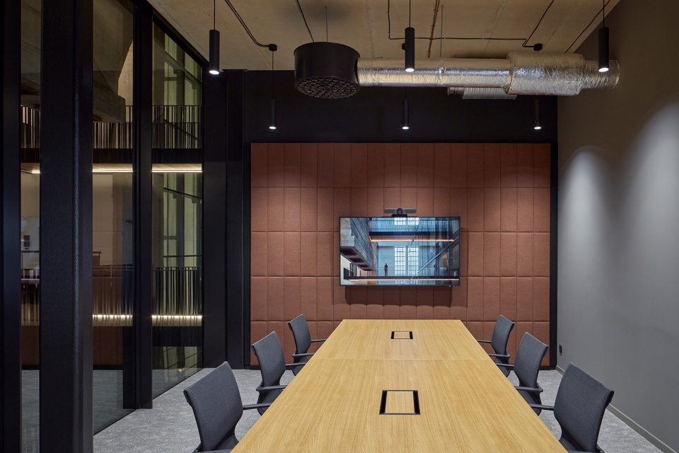 base4work bratislava by studio perspektiv
