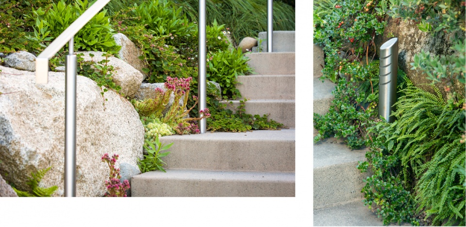 2020 asla residential design award of honor a shoreline re imagined broadhurst associates