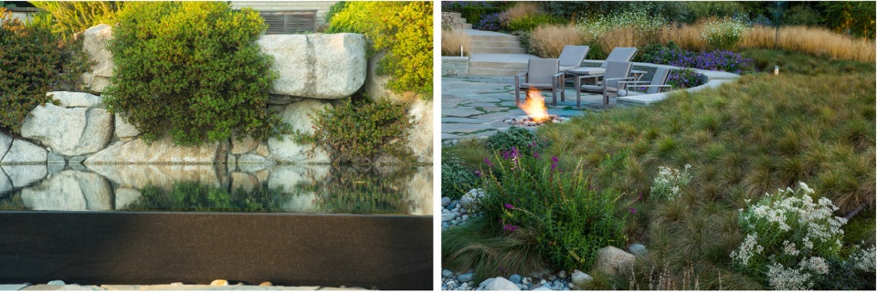 2020 asla residential design award of honor a shoreline re imagined broadhurst associates