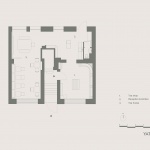 Teemaa茶空间，赫尔辛基 / Yatofu Creatives